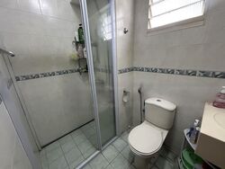 Blk 266B The Coris (Sengkang), HDB 4 Rooms #459769641